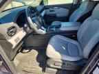 2024 HONDA PILOT
