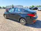 2013 HYUNDAI ACCENT