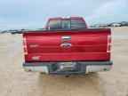 2014 FORD F-150 Lightning