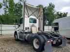 2019 PETERBILT 579