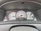 2004 TOYOTA COROLLA