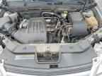 2006 CHEVROLET COBALT