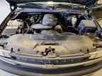 2002 CHEVROLET Silverado