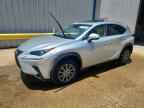 2019 LEXUS NX 300
