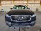 2019 VOLVO XC90