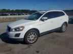 2010 VOLVO XC60