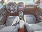 2012 JEEP PATRIOT