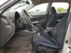 2008 SUBARU IMPREZA