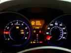 2007 ACURA MDX