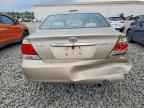 2006 TOYOTA CAMRY
