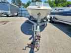 1999 BAYLINER boat