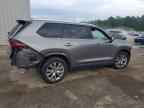 2026 TOYOTA HIGHLANDER