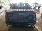 2022 AUDI A4