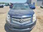 2010 CADILLAC SRX