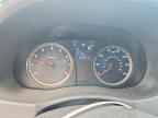 2012 HYUNDAI ACCENT