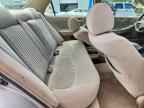 1998 HONDA ACCORD