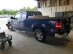 2006 FORD F-150 Lightning