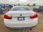 2015 BMW 4 Series