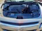 2008 CHEVROLET MALIBU