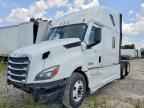 2025 FREIGHTLINER CASCADIA 126