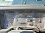 2006 JEEP WRANGLER