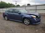 2013 SUBARU Legacy