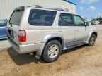 1999 TOYOTA 4Runner