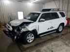 2015 TOYOTA 4Runner