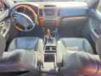 2005 LEXUS Gx 470