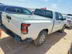 2023 NISSAN Frontier