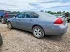 2008 CHEVROLET IMPALA