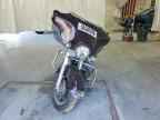 2007 HARLEY-DAVIDSON FLHTCUI