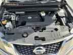 2013 NISSAN PATHFINDER