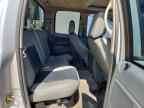 2006 DODGE RAM 1500