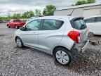 2017 CHEVROLET Spark