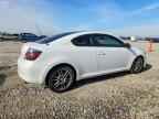 2009 SCION TC