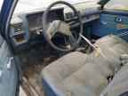 1986 Toyt Pickup