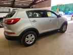 2011 KIA SPORTAGE