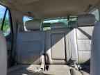 2003 TOYOTA Sequoia