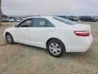 2008 TOYOTA CAMRY