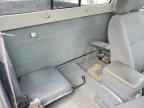 2002 NISSAN Frontier