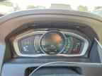 2015 VOLVO XC60