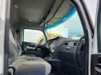 2023 KENWORTH T680