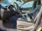 2015 CHEVROLET IMPALA