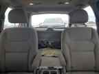 2008 HONDA ODYSSEY