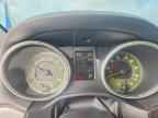2011 JEEP Grand Cherokee