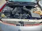 2007 DODGE CHARGER