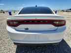 2015 DODGE CHARGER