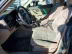 2002 SUBARU Legacy