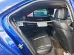 2013 CADILLAC ATS